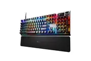 SteelSeries Apex Pro Gen 3 Gaming Keyboard [64660]