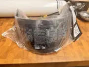 AGV K5 Visors