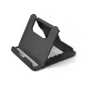 Desk Stand Desktop Holder for Mobile Phone Tablet