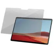 Panzerglass Screen Protector for Microsoft Surface Pro X / Pro 8
