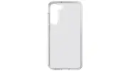 Tech21 Evo Clear Phone Case for Samsung Galaxy S23 Plus