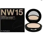 MAC Studio fix powder plus foundation new in box full size 0.52oz