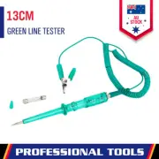 Spark Plug Tester In Line Ignition System Detector Coil Test Tools Electrician