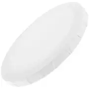 Canvas Board For Painting Drawing Canvas Board For Painting Canvas Panel