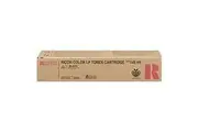 Ricoh Black Toner cassette Type 245 (HY) Original [888312]