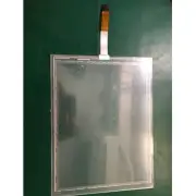 New Touch Screen TT-1215-AGH-5W-T1 Touch Panel Touch Glass