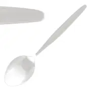 Tablecraft Atlantis Dessert Spoon (Box 12)