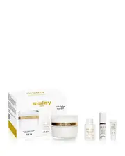 Sisley-Paris Sisleya L'Integral Anti-Aging Face Discovery Program ($774 value) OS