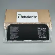 New Genuine Laptop Battery AP15O5L KT.00305.003 for Acer Chromebook 13 CB5-312T