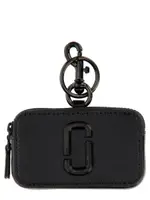 [Marc Jacobs] Marc Jacobs-Charm "The Nano Snapshot"-Donna UNI