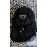 在飛比找蝦皮購物優惠-DICOTA Laptop Backpack MISSION