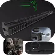 Archery Compound Bow Rapid Steel Ball Launcher Single/Double Hunting Accessorie