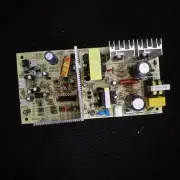 Wine Cooler Control Board FX-102 PCB121110K1 SH14387 FX-102 PCB90829F1 for KRUPS