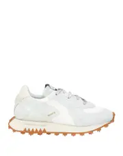 [RUN OF] RUN OF Sneakers - Item 17796450