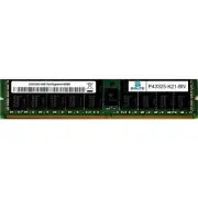 P43325-K21 - HPE Compatible 32GB PC5-38400 DDR5-4800Mhz 1Rx4 ECC RDIMM