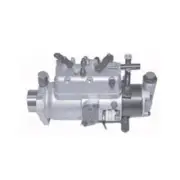 INJPUMP04 Injection Pump A3.152 Fits Massey Ferguson 35 50 202 203 204 205