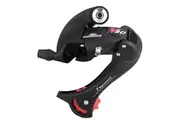 Sunrace Rdm37 7Spd. Rear Derailleur