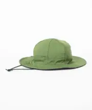 (ASK availability First) BEAMS THE NORTH FACE PURPLE LABEL Double-built Hat New