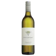 2024 Pitchfork Chardonnay - Buy Online | The Wine Collective Marketplace