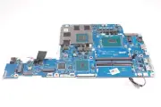 NB.Q8711.001 Acer Intel Core I7-9750H.N18PG61-4GB MOTHERBOARD