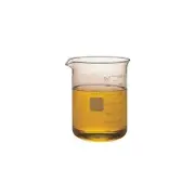 1000ml Glass Beaker, Griffin Low Form, Graduated, PYREX 1000-1L (Pack 24)