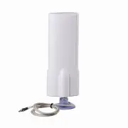 3G 30dbi 1880-1920/1990-2170MHZ CRC9 Antenna for HUAWEI equipmen or usb modem