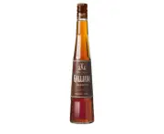 Galliano Amaretto 500mL Bottle