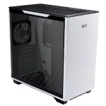 迎廣 A5白 CF19 / 1ACFBF--000033迎廣INWIN A5【白】玻璃透側 E-ATX機殼