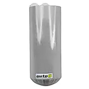 Air Conditioning AC Drier for Bmw 118D E87 316Ti E46 318I E46 320Ci E46 320D E90 320I E46 323Ci E46 328Ci E46 330I E46 525I E39 M3 E46 Z4 E85 E86 Z3 E36-7 Z4 E89