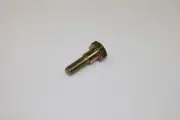 Genuine Ariens Zero Turn Mower Bolt, Blade Part# 07053400
