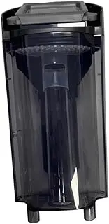 Wet and Dry Vacuum Cleaner Cleaning Water Tank/Dirty Water Tank, Compatible for Tineco IFloor 3 / Floor One S3(Dirt Water Tank)