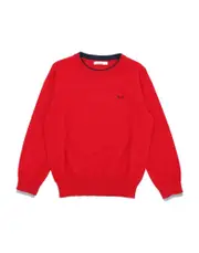 [SUN 68] SUN 68 Sweaters - Item 14115100