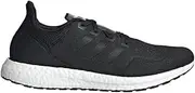 [adidas] Ultraboost Made to Be Remade Running Shoes Men's