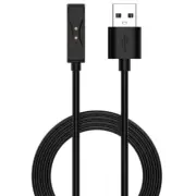 1Pack USB Chargers, 2Pin USB Charging Cable for COROS Heart Rate