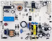 0061800347 Control Board Compatible for Haier Refrigerator Circuit PCB Fridge Motherboard Freezer Parts