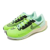 在飛比找momo購物網優惠-【NIKE 耐吉】慢跑鞋 Air Zoom Rival Fl