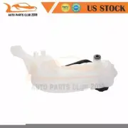 Radiator Coolant Overflow Tank For 1999 2000-2003 Chevrolet Malibu 3.1L