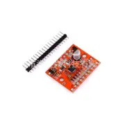 1PCS 2A phase 3D Printer Driver board v1.2 A4988 stepper motor driver board