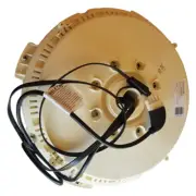 Genuine 1100w Breezair Direct Drive Icon motor suits EXH190, EXQ190, EXS200
