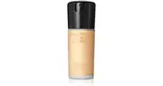 MAC Cosmetics Studio Radiance Serum -Powered Hydrating Foundation Color NW40 30ml