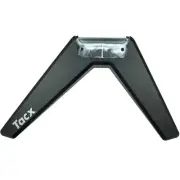 Garmin S2900S.09 Tacx FLUX S Smart Trainer Replacement Leg - Black Plastic