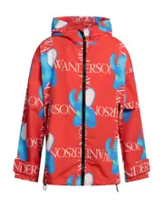 [JW ANDERSON] JW ANDERSON Jackets - Item 16280259