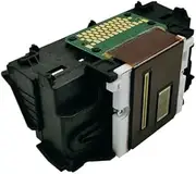 【Printer Accessories】 Print Head QY6-0089 QY6 0089 Printer Head Printhead Compatible with Canon TS5055 TS5070 TS5040 TS5060 TS5050 TS5051 TS5053 TS5080 TS6020
