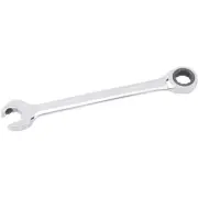 Draper Tools Expert 14mm Draper Expert Hi-Torq® Metric Double Ratcheting Combina