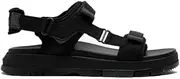 [Lacoste] Men's Suruga Premium 125 1 CMA Sandals