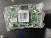 Arcade1Up - Marvel Super Heroes Arcade Game PCB New “ NOT FOR A 1UP PINBALL“