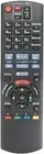 New N2QAYB000874 Replaced Remote Control for Panasonic Blu-ray DMP-BDT330 DMP-BD
