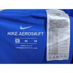 （蝦皮聊聊已售）NIKE AEROSWIFT “PRO ELITE SPONSORED” 2019 精英選手競速緊身短褲