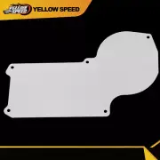 Fit For 71-77 Chevy Vega Heater Delete Panel