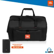 JBL EON710-BAG - Tote Bag for EON710 Speaker